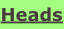 shapeimage_4_link_0